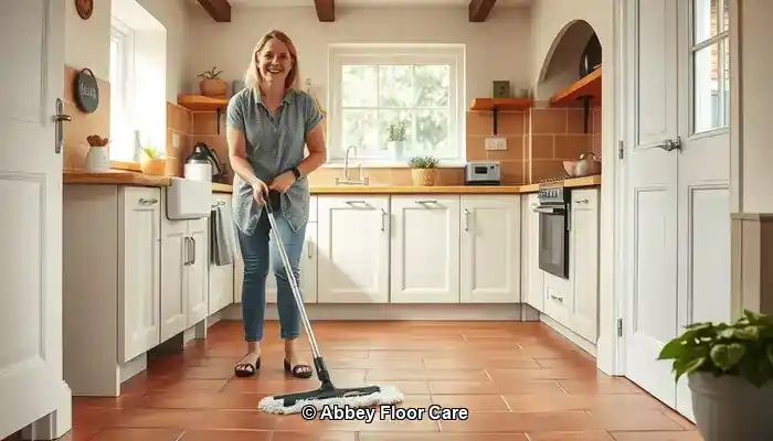 Terracotta Care Tips for Enhanced Cleaning Longevity