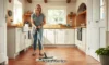 Terracotta Cleaning Tips for Lasting Freshness and Shine