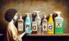 Slate Cleaner: Essential Restoration Techniques for Your Home