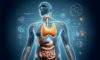 Thyroid Blood Test Guide for Residents of Brierley Hill