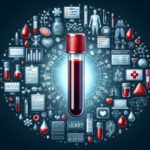 Blood Test: Your Essential Health Checkup in Ashington