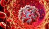 Ferritin Blood Test Guide for Bootle Health Awareness