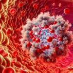 Ferritin Blood Test Guide for Bootle Health Awareness