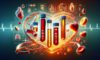 Cholesterol Blood Test Insights for Whitehaven Locals