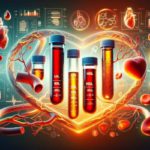 Cholesterol Blood Test Insights for Whitehaven Locals