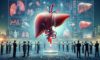 Liver Blood Test Guide for Bloxwich Residents