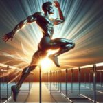Vitamin D and Athletic Performance: Boost Your Game