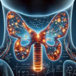 Thyroid Blood Test: Essential Guide for Salisbury Residents