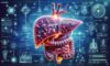 Ferritin Blood Test Guide: Essential Insights for Maldon