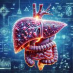 Ferritin Blood Test Guide: Essential Insights for Maldon