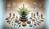 CBD Supplements for Recovery: Essential Insights for You