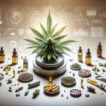 CBD Supplements for Recovery: Essential Insights for You
