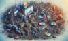 Content Creation Strategies for Small Businesses in Chard
