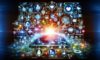 Content Promotion Strategies: Universal SEO Tactics to Boost Reach
