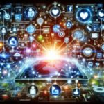 Content Promotion Strategies: Universal SEO Tactics to Boost Reach