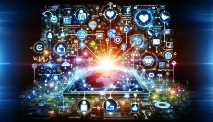Content Promotion Strategies: Universal SEO Tactics to Boost Reach