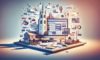 Small Business Website Design Services in Bridgwater