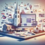 Small Business Website Design Services in Bridgwater