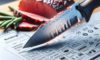 BBQ Carving Knife: Essential Tips for Sharpening Success