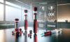 Testosterone Blood Test: A Complete Guide for Newport Residents