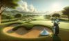 Golf Scorecard Reading: A South Africa Guide