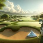 Golf Scorecard Reading: A South Africa Guide