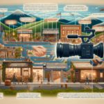 Video Content Production Services in Totnes for Brand Growth