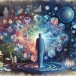 Debt Consolidation Strategies to Build Confidence in the UK