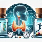 Thyroid Blood Test Guide for Residents in Newquay