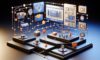 Micro-Conversion Goals: Your Essential Measurement Guide