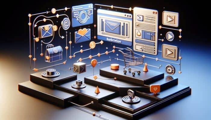 Micro-Conversion Goals: Your Essential Measurement Guide