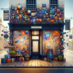 E-commerce SEO Strategies to Boost Your Totnes Small Business