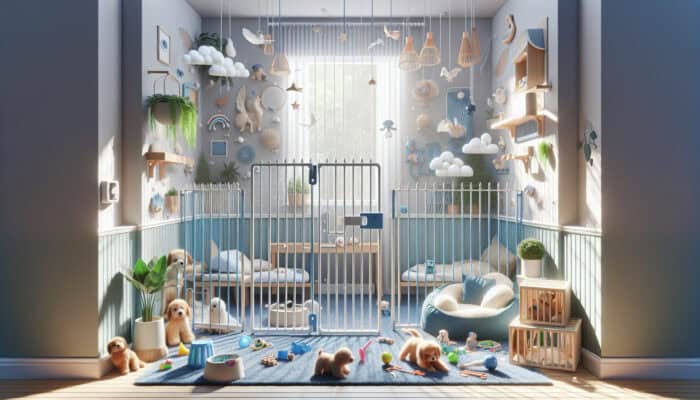 Adopted Pets Integration: A Guide for Families with Kids