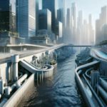 Concrete Drainage Services Experts in Pitt Meadows
