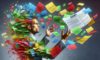 Debt Consolidation: Key Best Practices for Payoff in the UK