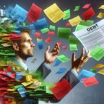 Debt Consolidation: Key Best Practices for Payoff in the UK
