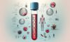 Testosterone Blood Test Insights for Nuneaton Residents