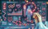 Ferritin Blood Test Guide for Nottingham Residents