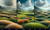 Golf Greens Tips: Master Your Game with SA Edition Insights