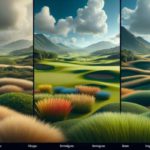 Golf Greens Tips: Master Your Game with SA Edition Insights