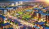 Family Neighborhoods to Explore in Centurion: Mid-Level Options