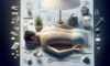 Acupuncture Insurance Coverage: Key Insights for the UK