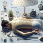 Acupuncture Insurance Coverage: Key Insights for the UK