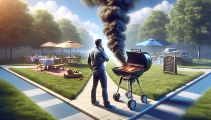 BBQ Recipes for Beginners: Easy Grilling Inspirations