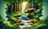 Hydration Tips for Long Pet Journeys