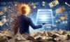 Consolidation Loan Offers UK Relief in Financial Hardships