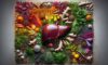 Herbs for Detox: A Family-Friendly Guide in the UK