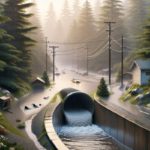 Catch Basin Drainage Services in Port Moody for Your Needs