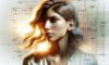 Sun-Kissed Effects: Techniques for Highlighting Naturally