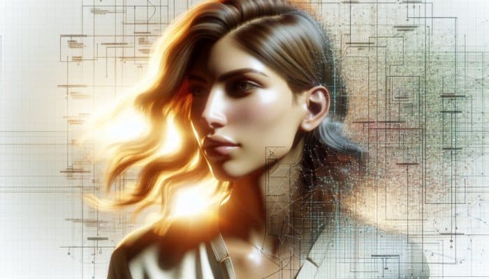 Sun-Kissed Effects: Techniques for Highlighting Naturally